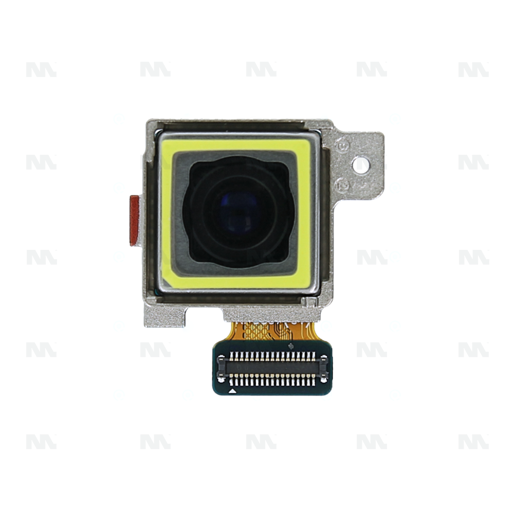 Samsung Galaxy S21 Ultra 5G G998B Back Camera 10MP Telephoto OEM