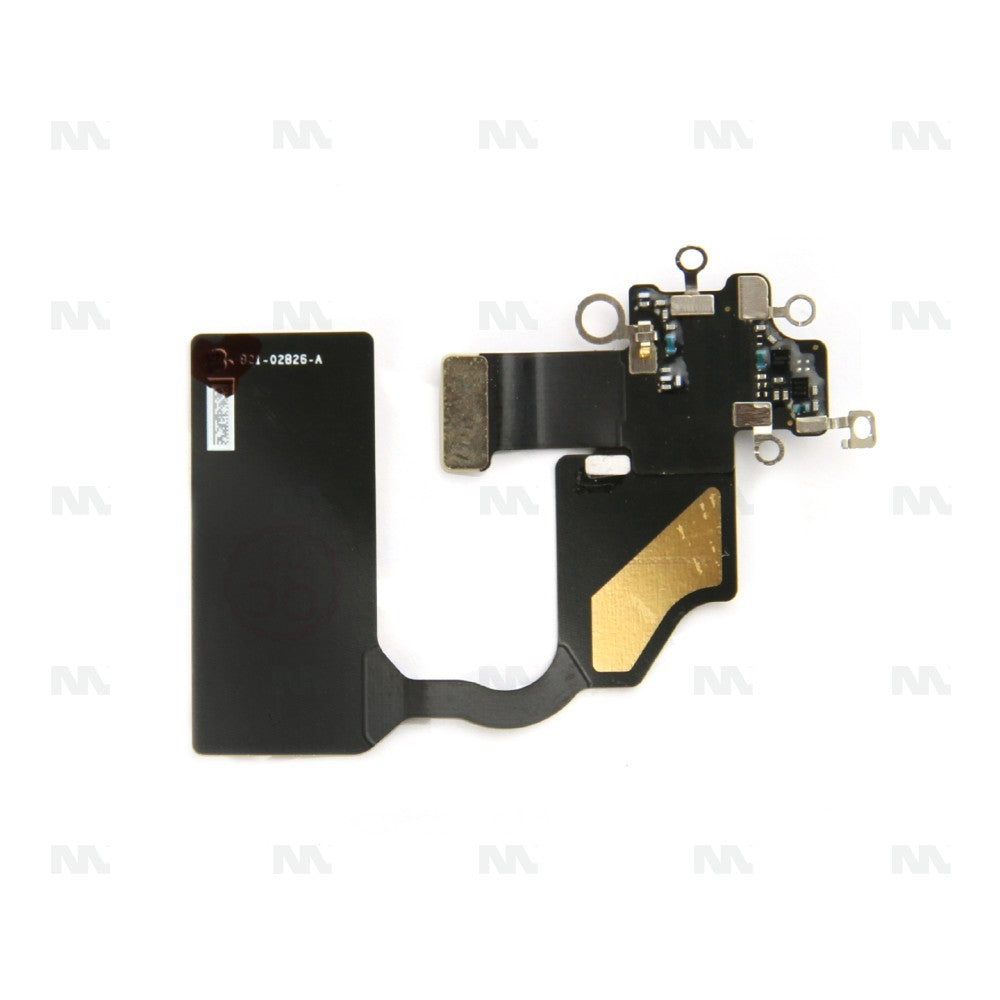 For iPhone 12, iPhone 12 Pro Antenna WiFi Flex