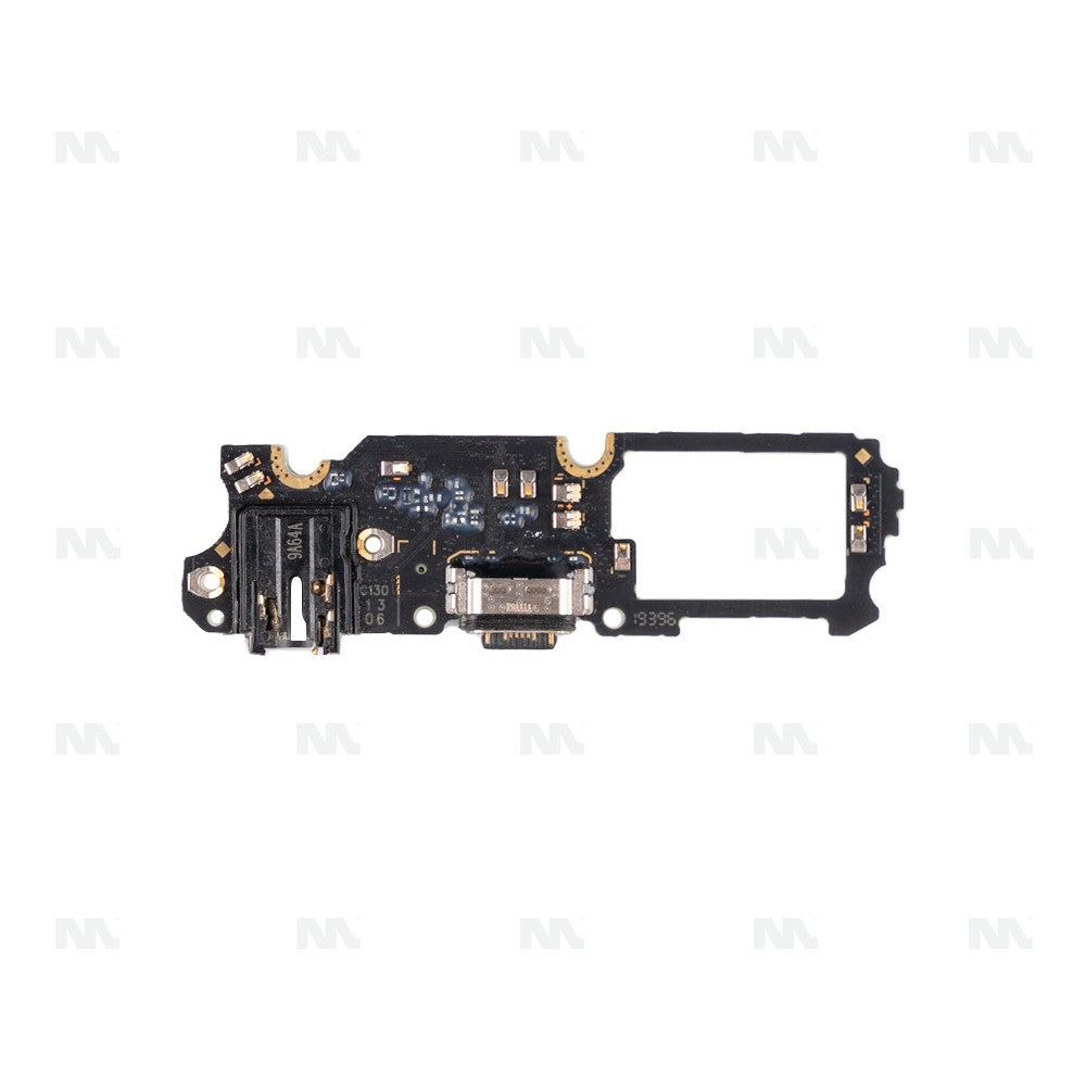 Oppo A5 (2020), A9 (2020) System Charging Board OEM