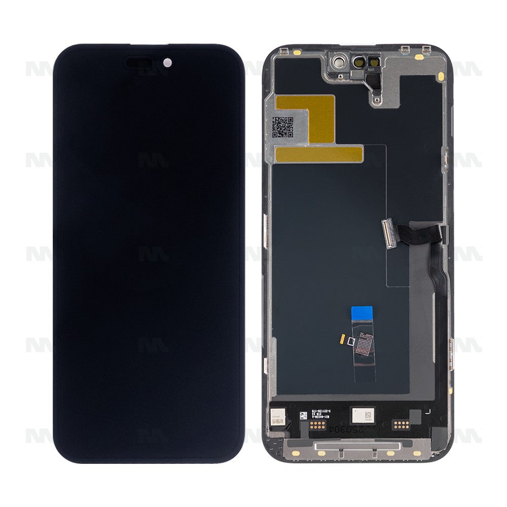 JK For iPhone 14 Pro Max Display In-Cell (COG)