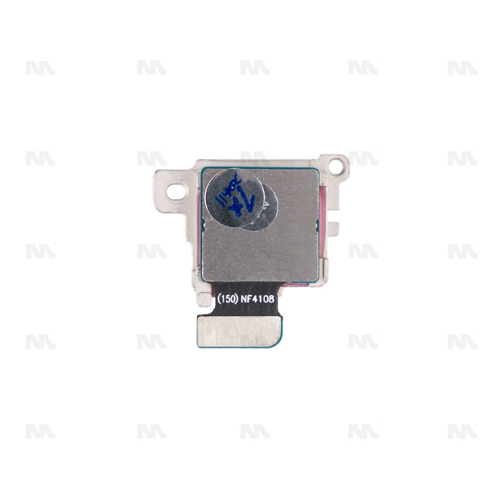 Samsung Galaxy S24 Ultra S928B Back Camera 10MP Telephoto OEM