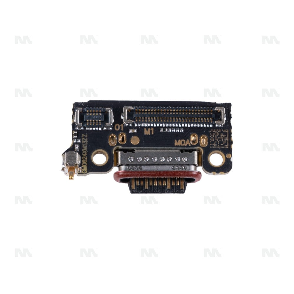 Xiaomi 13 Ultra System Charging Board OEM