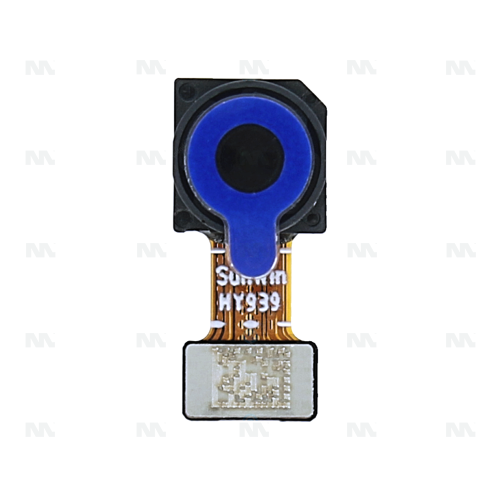 Huawei P40 Lite, P30 Lite New Edition Back Camera Module 2MP