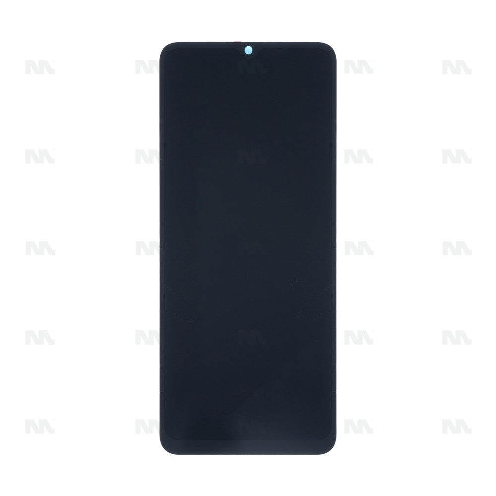Xiaomi Redmi A3, A3x Display And Digitizer Without Frame Black OEM