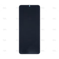 Xiaomi Redmi A3, A3x Display And Digitizer Without Frame Black OEM