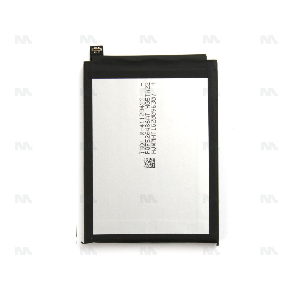 Samsung Galaxy A02s A025F, A03 A035G, A03s A037G Battery HQ-50S Original