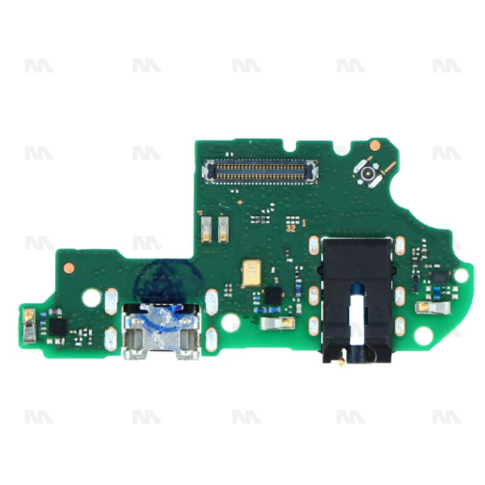 Huawei P Smart (2020) System Charging Board OEM