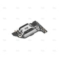 Xiaomi Mi 11 System Charging Board OEM
