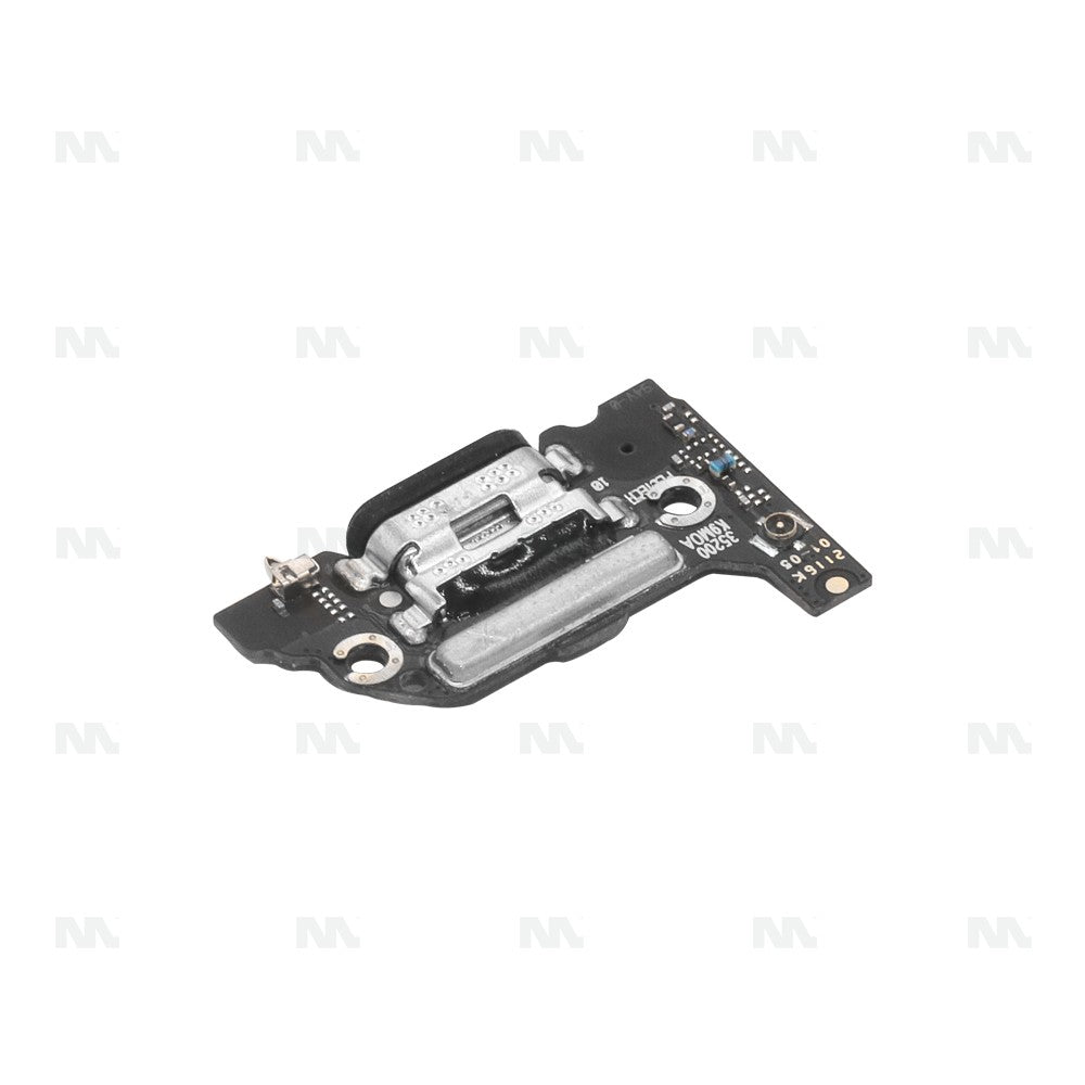 Xiaomi Mi 11 System Charging Board OEM