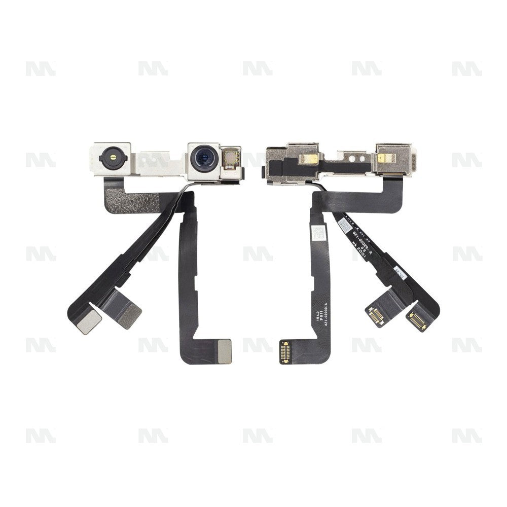 For iPhone 11 Pro Front Camera