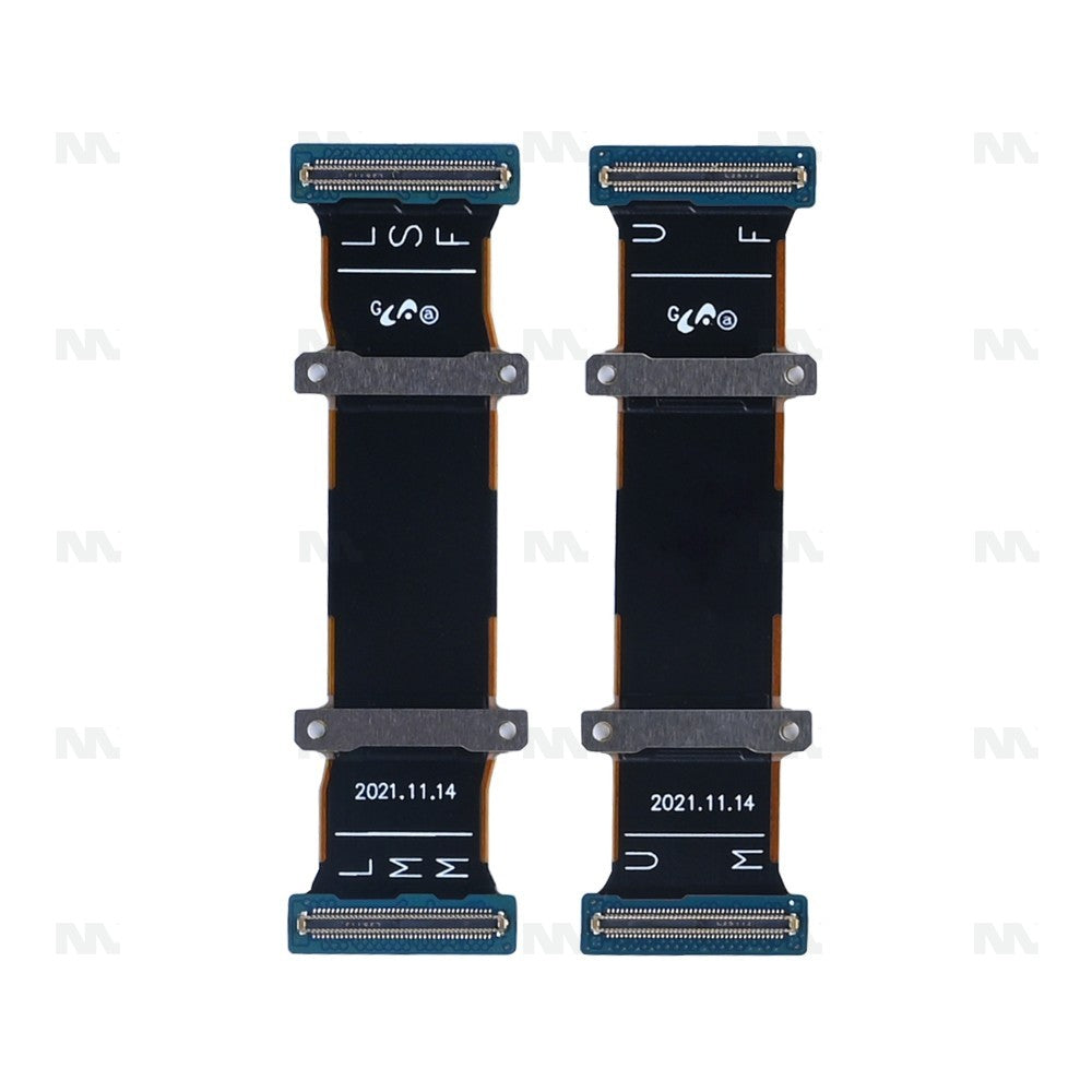 Samsung Galaxy Z Fold3 5G F926B Lower FPCB CTC Flex OEM