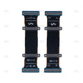 Samsung Galaxy Z Fold3 5G F926B Lower FPCB CTC Flex OEM