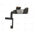 For Apple iPhone 11 Earspeaker With Sensor Flex Pulled