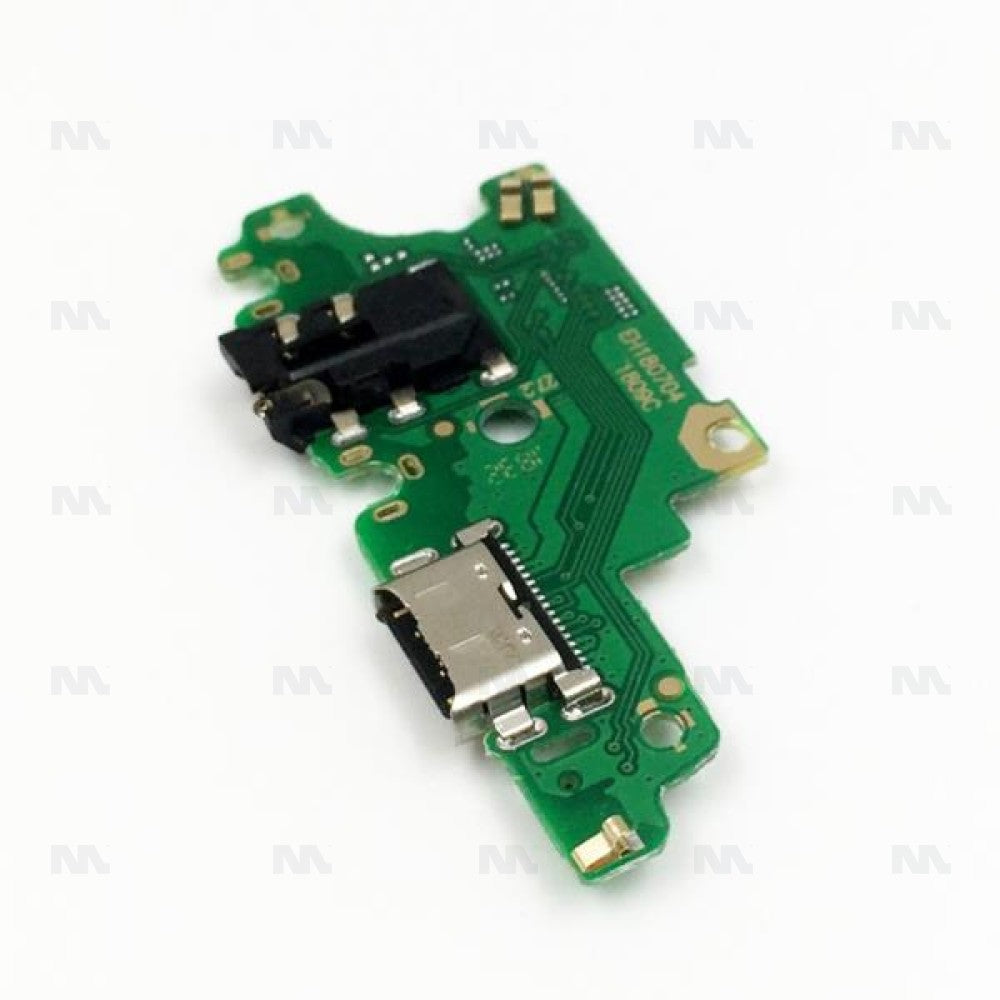 Huawei Nova 3 System Charging Board OEM