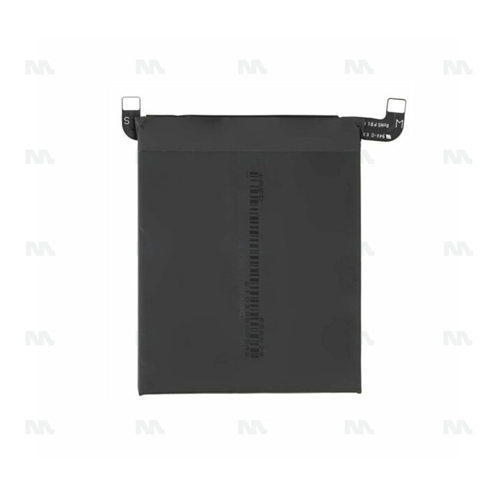 Xiaomi Mi 11 Ultra, Mi 11 Pro Battery BM55 OEM