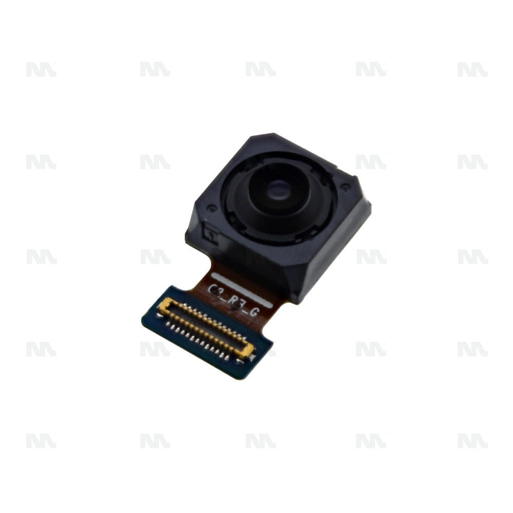 Samsung Galaxy Z Fold3 F926B Front Camera 16MP Original