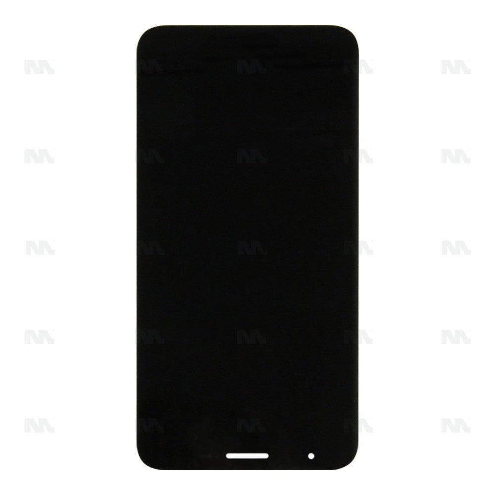 Samsung Galaxy A2 Core A260F Display And Digitizer Without Frame OEM