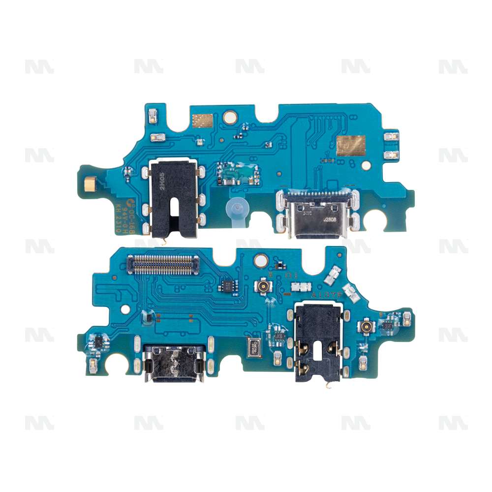 Samsung Galaxy A13 A137F System Charging Board OEM