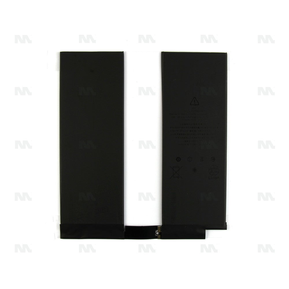 For iPad Air 3 (2019) 10.5 Battery (OEM)