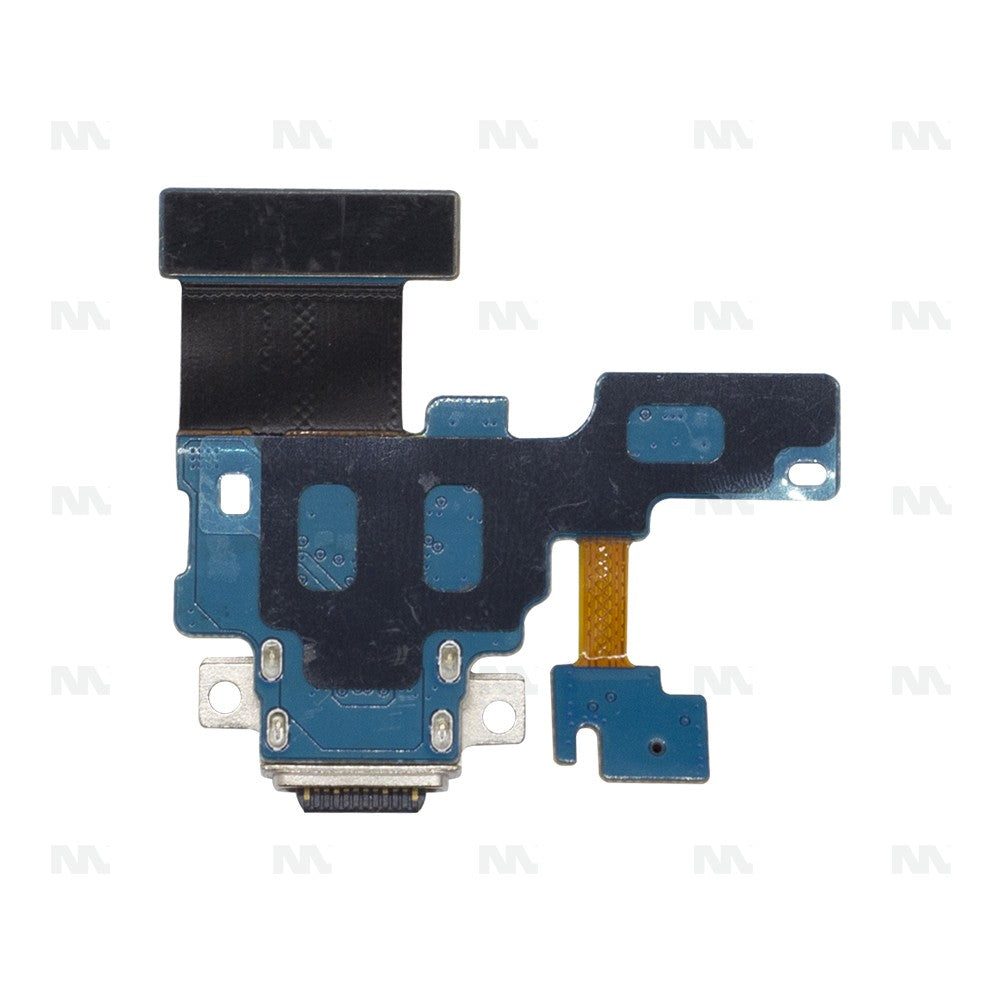 Samsung Galaxy Tab Active 2 T395 System Charging Flex OEM