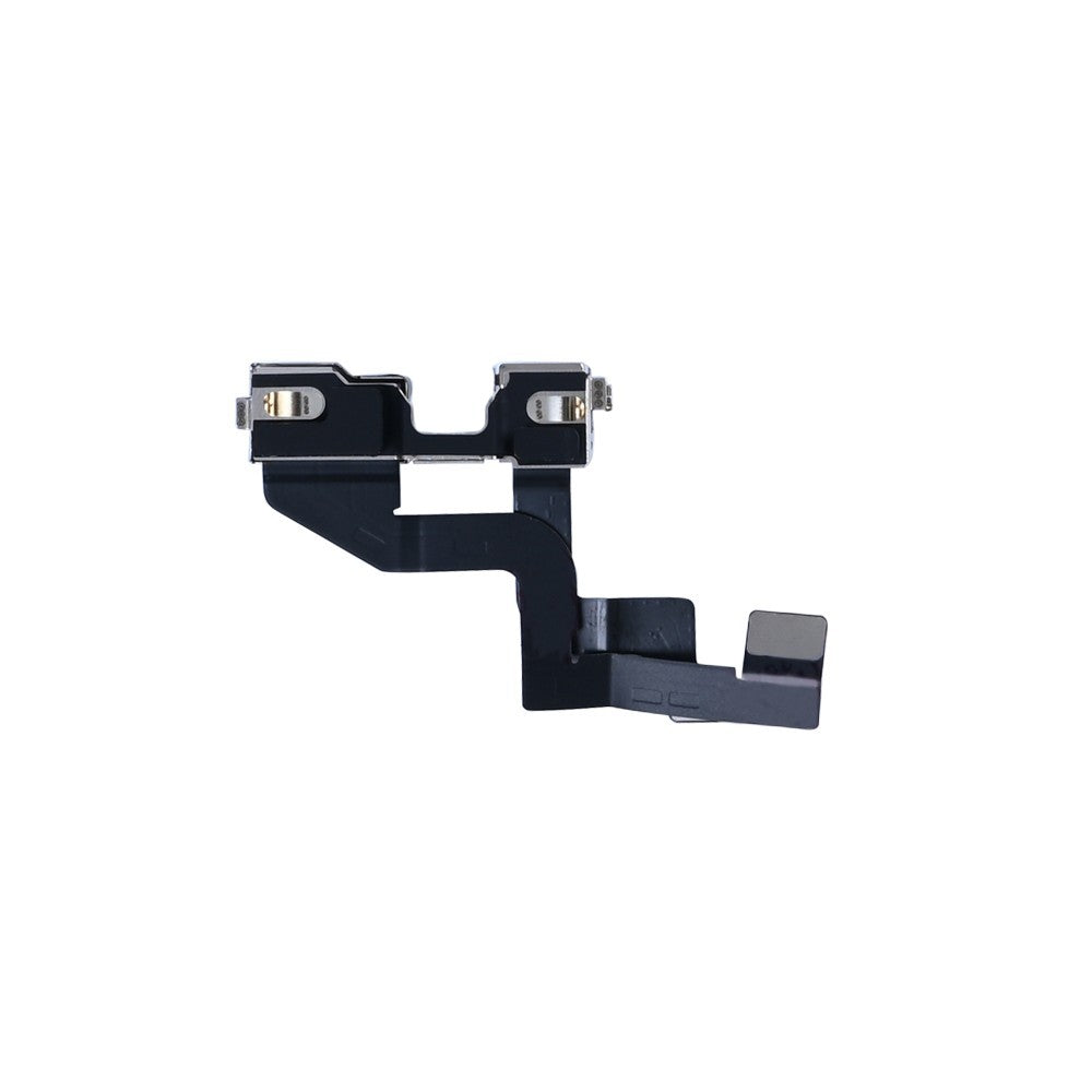 For iPhone 16e Front Camera