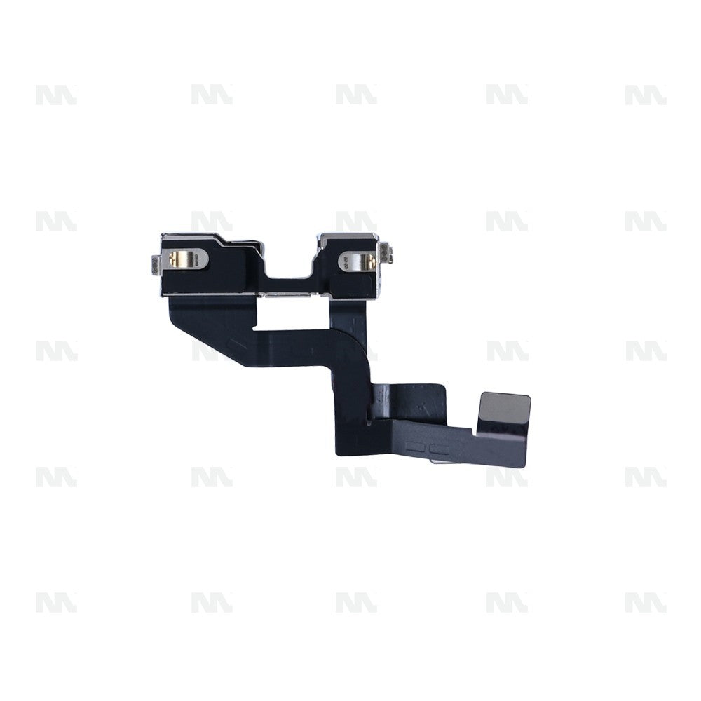 Caméra Frontale iPhone 16e Pièce de Rechange OEM