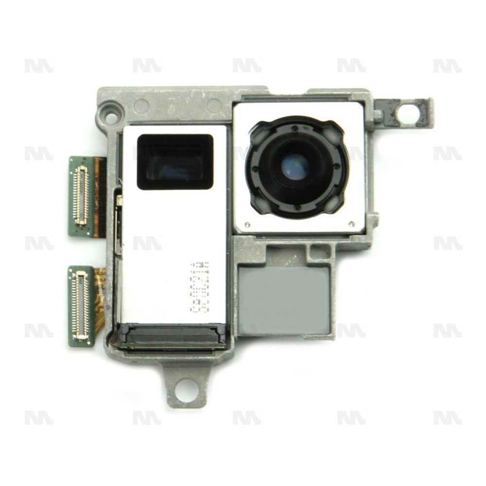 Samsung Galaxy S20 Ultra G988B Back Camera 108MP Wide And 48MP Periscope Telephoto OEM