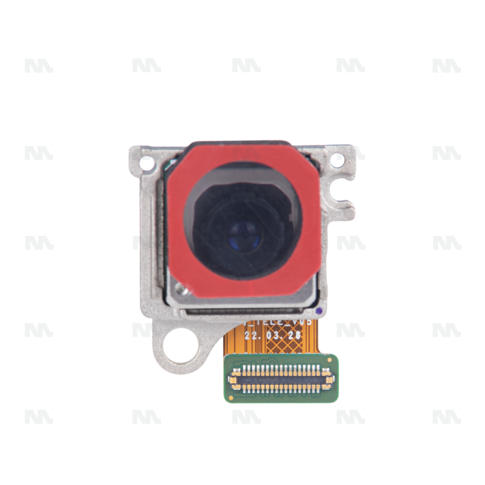 Samsung Galaxy Z Fold4 F936B Back Camera 10MP Telephoto Original