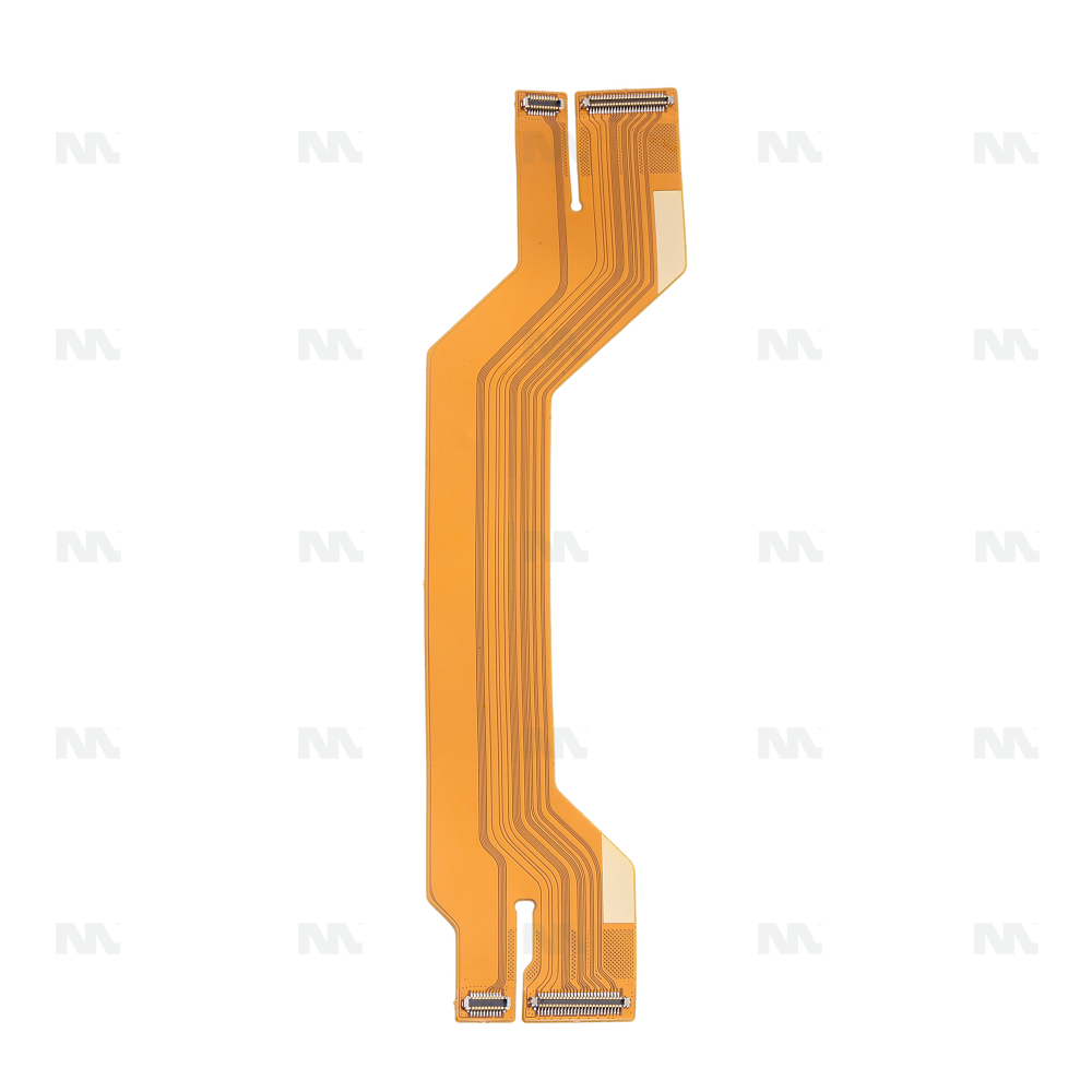 Xiaomi Redmi Note 12 Pro Plus 5G Main Flex OEM