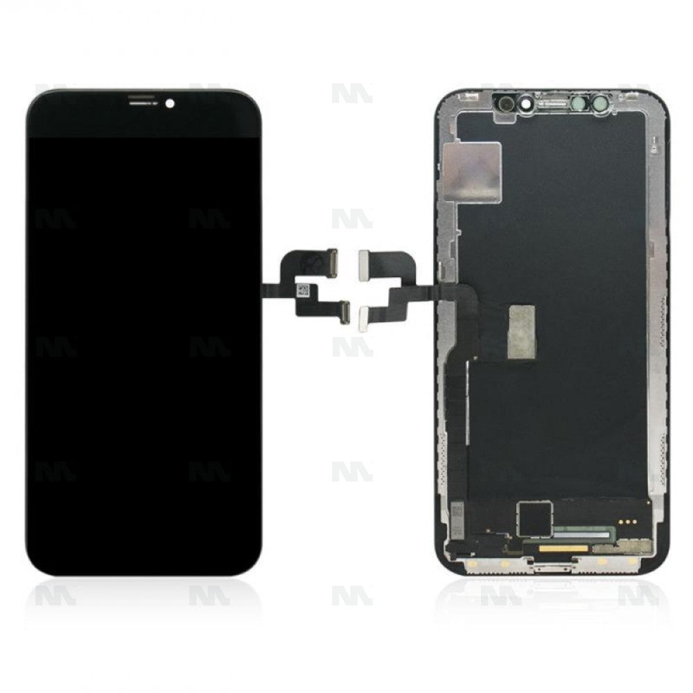 For iPhone X Display Refurbished