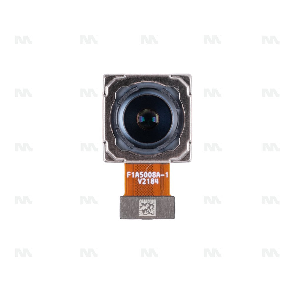 Xiaomi 13 Lite Back Camera 50MP Wide OEM