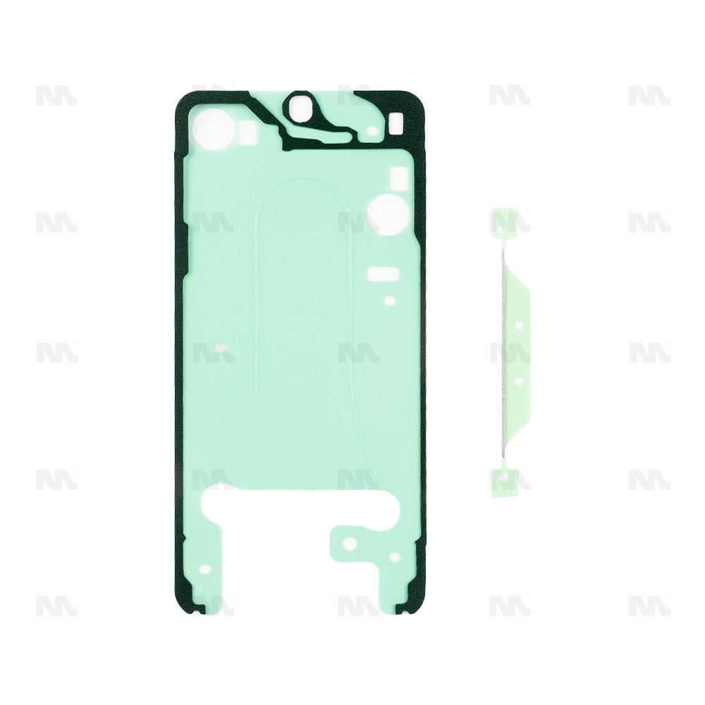 Samsung Galaxy S23 S911B Display Adhesive Rework Kit OEM