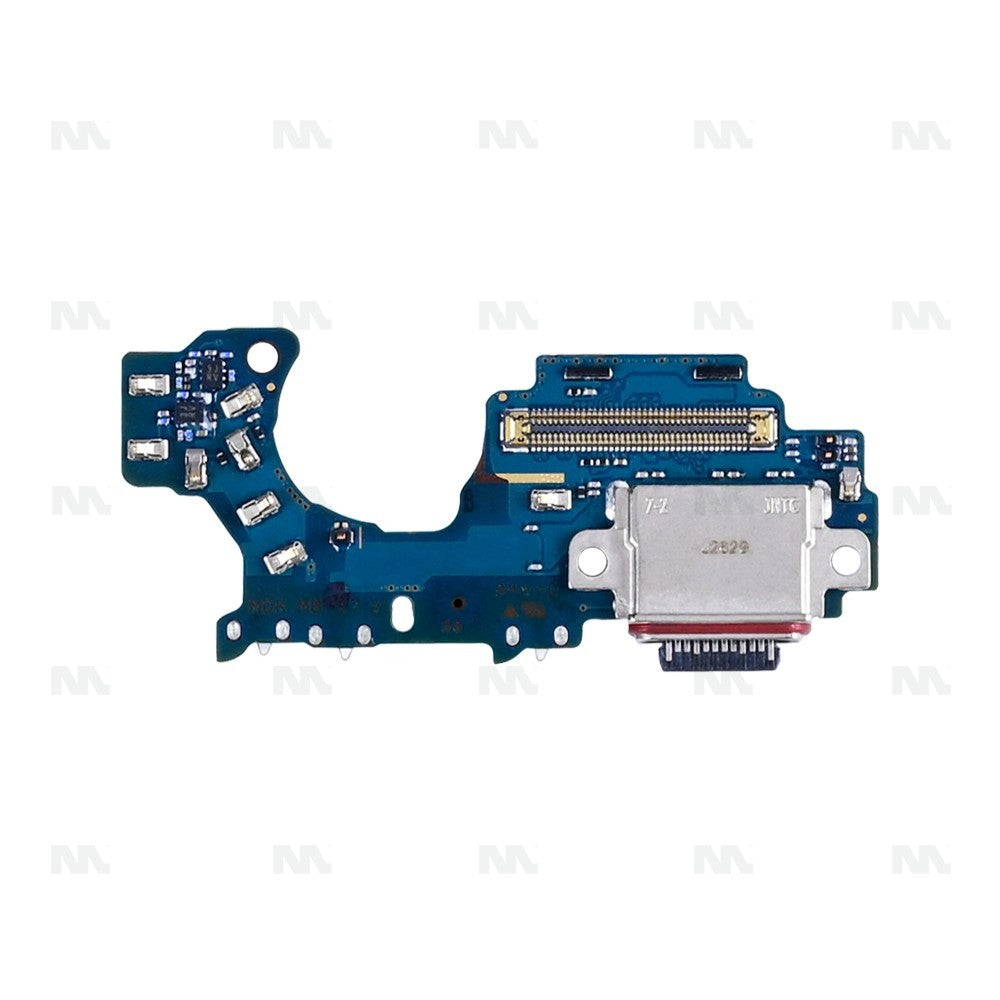 Samsung Galaxy Z Flip4 5G F721B System Charging Board OEM