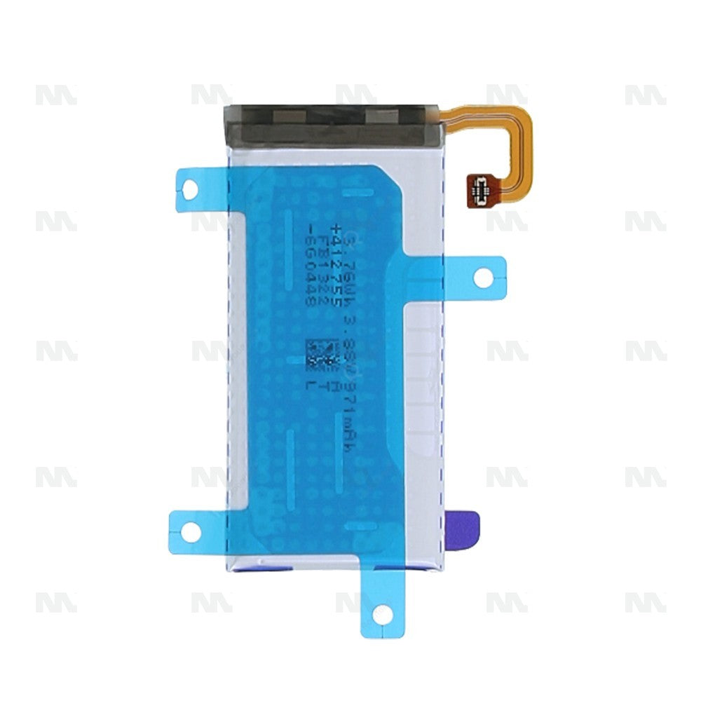 Samsung Galaxy Z Flip5 5G F731B Main Battery EB-BF731ABY Original