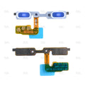 Samsung Galaxy Z Flip6 F741B, Flip7 FE F761B Volume Flex OEM