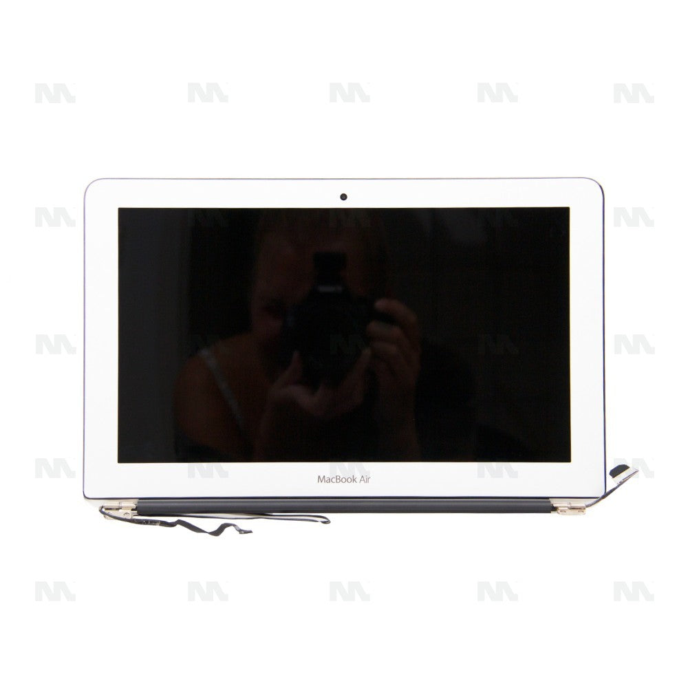 Full LCD Assembly 11.6 For MacBook Air A1465 (2013-2017)