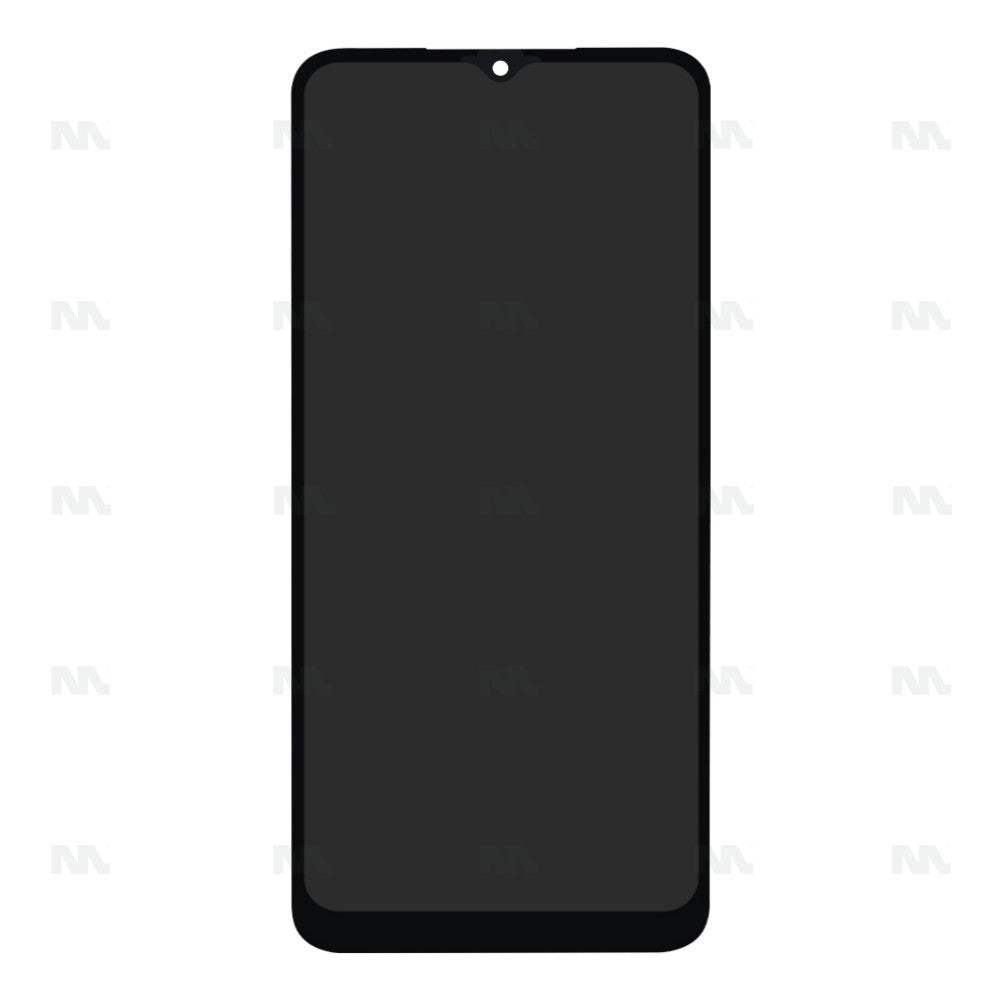 Samsung Galaxy A13 5G (SM-A136B) / A04s 4G (SM-A047F) Display + Digitizer (No Frame) - Black