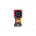 Xiaomi Redmi Note 12 4G Back Camera 50MP Wide OEM