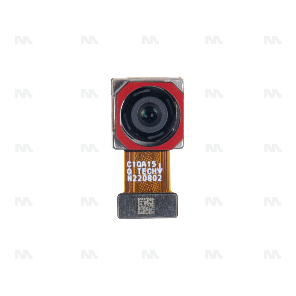 Xiaomi Redmi Note 12 4G Back Camera 50MP Wide OEM
