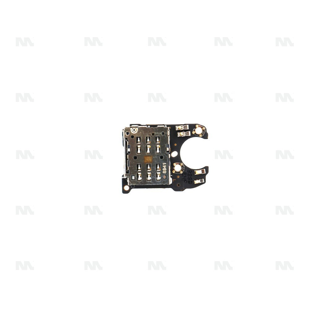 Huawei Mate 20 Pro Sim Card Reader OEM