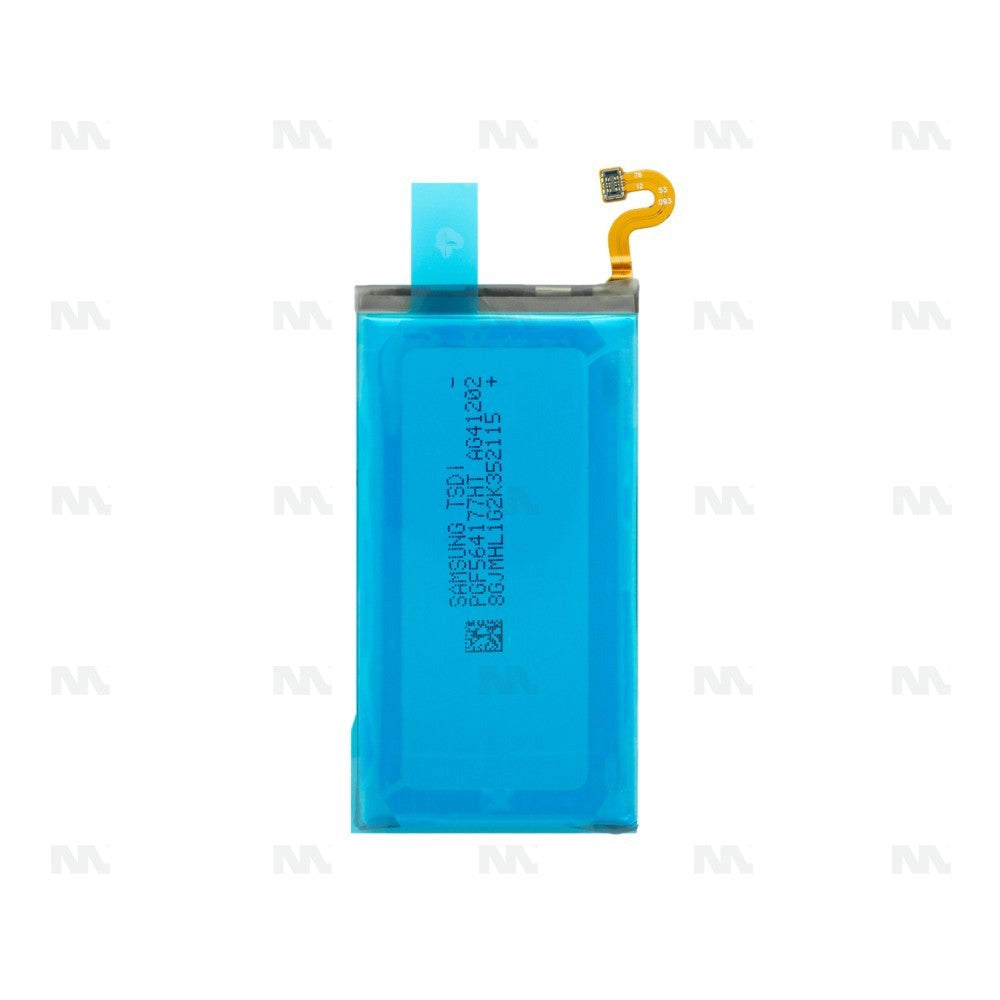 Samsung Galaxy S9 G960F Battery EB-BG960ABE Original