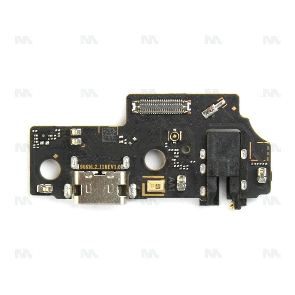 Samsung Galaxy A04 A045F System Charging Board OEM