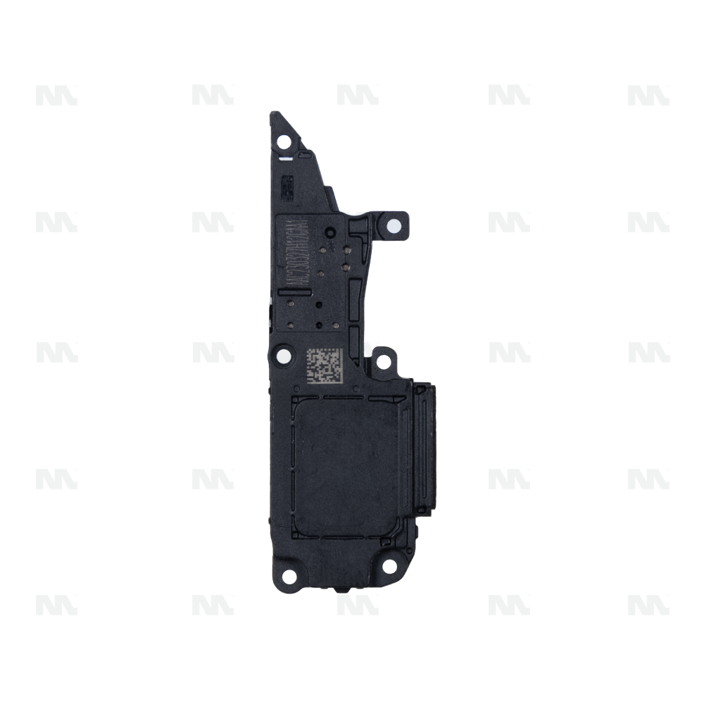 Xiaomi Redmi Note 12 4G Loudspeaker OEM
