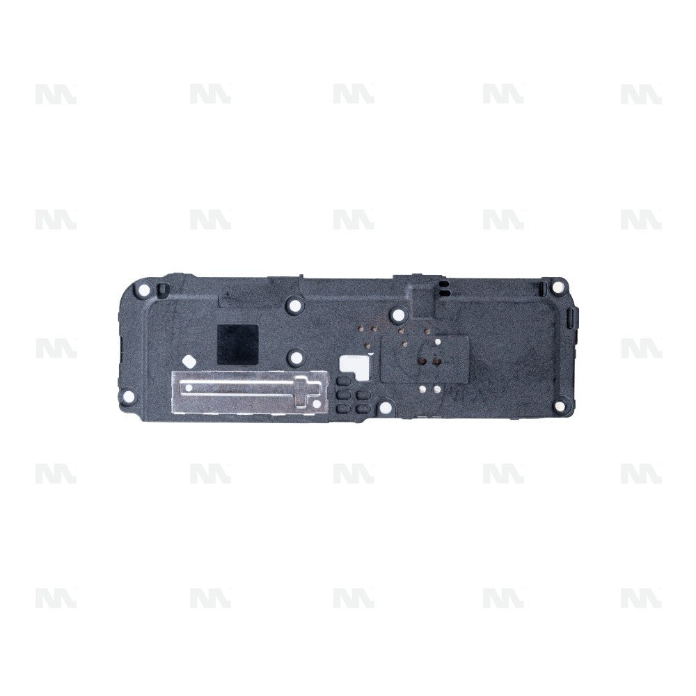 Haut-parleur Xiaomi Redmi Note 13 4G Pièce de Rechange OEM