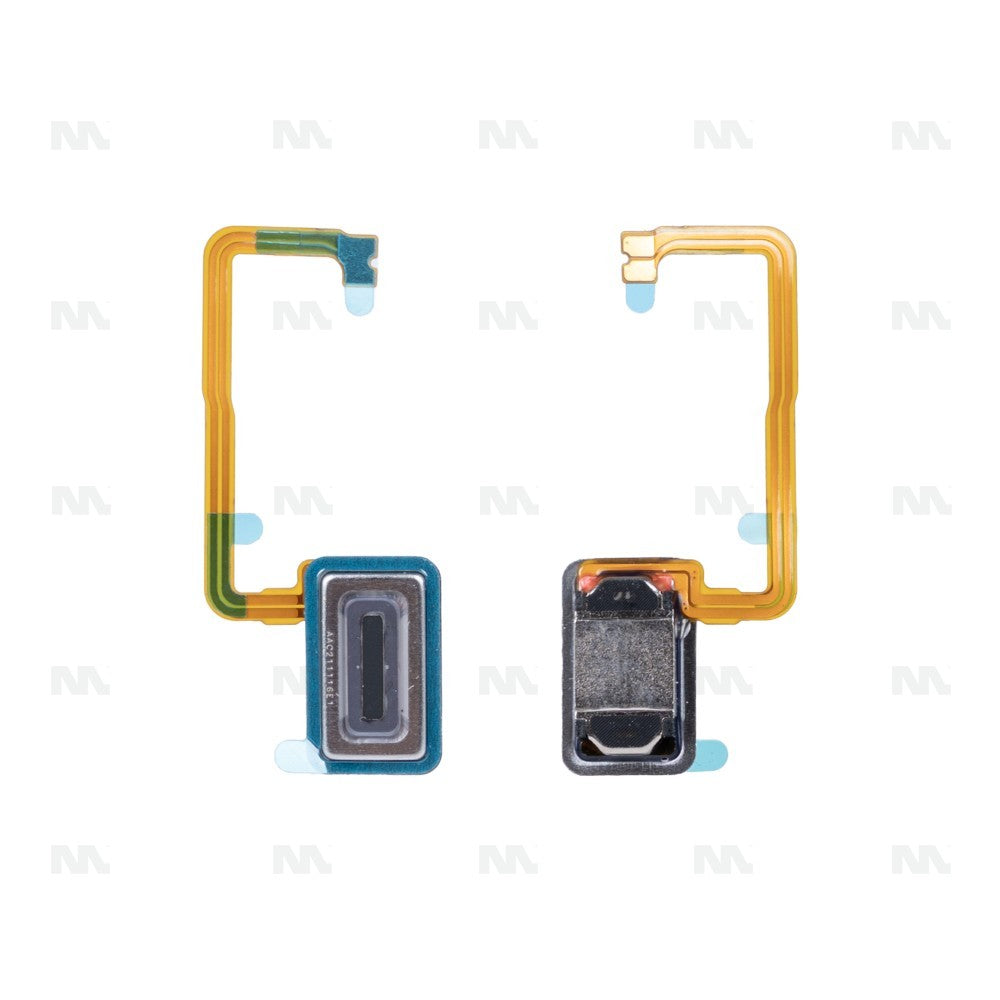 Xiaomi Poco X5 5G Ohrhörer OEM Ersatzteil für Redmi Note 12 5G