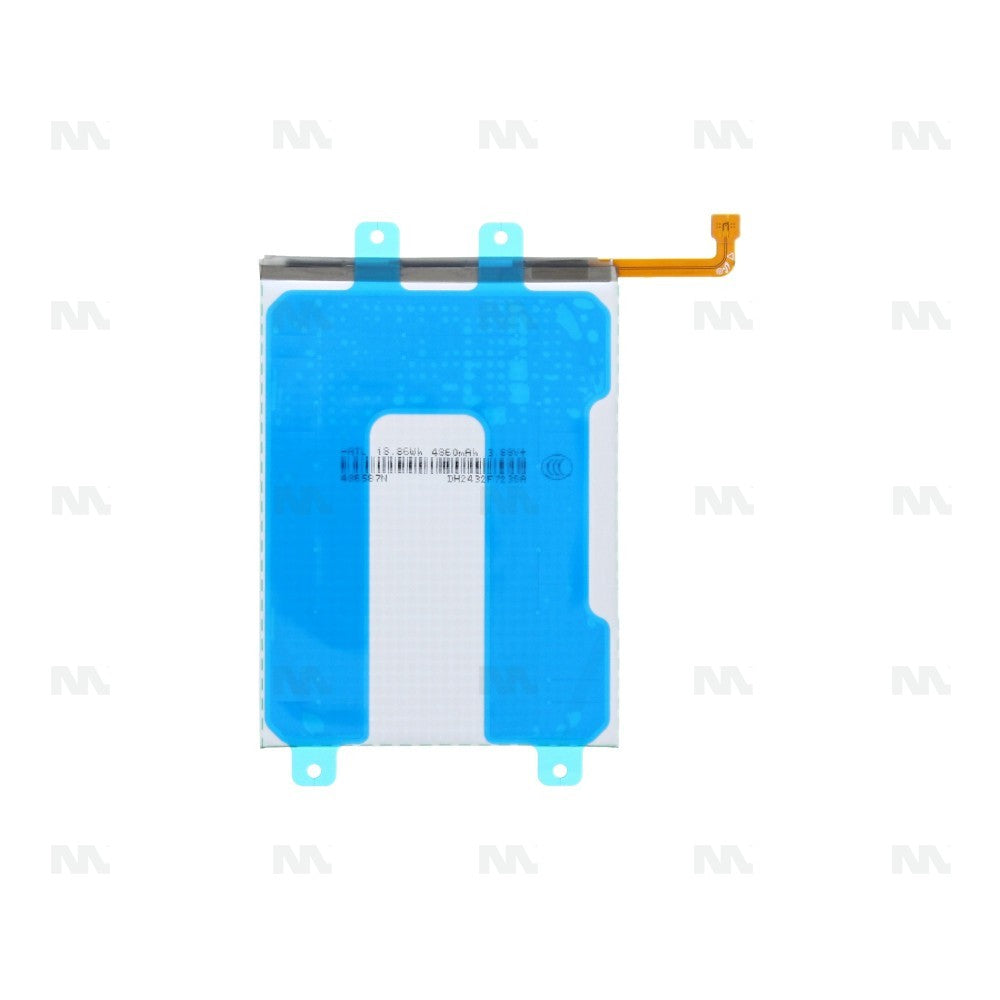 Samsung Galaxy A16 5G A166B Battery EB-BA166ASE Original