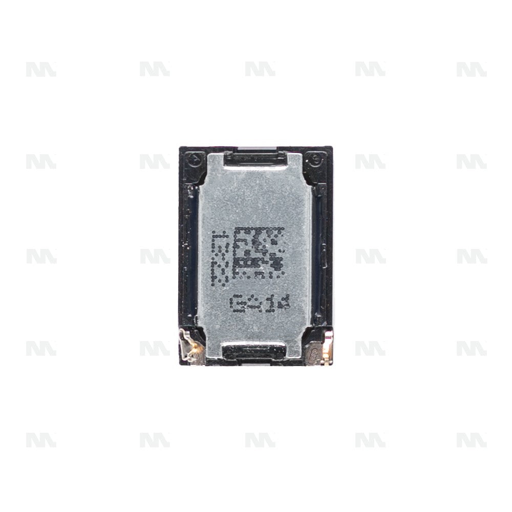 Samsung Galaxy A05s A057F Loudspeaker OEM