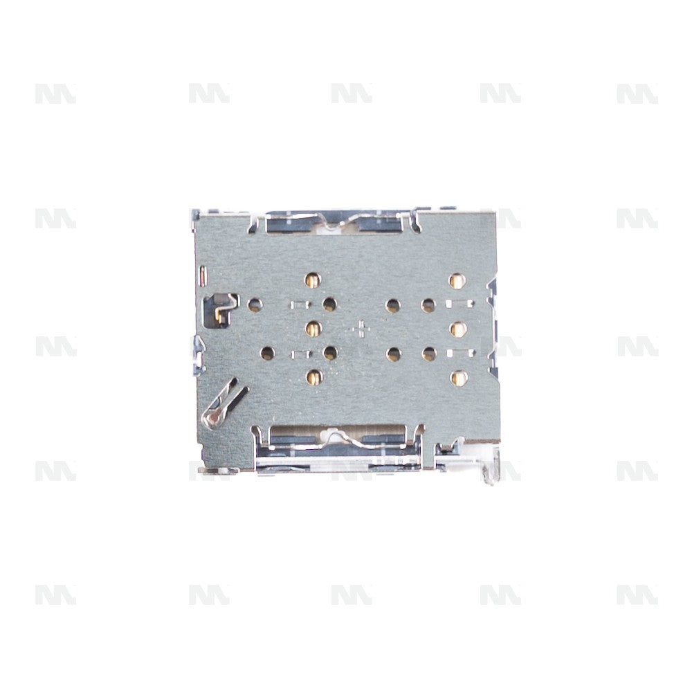 Samsung Galaxy Z Flip4 F721B, Z Flip5 F731B, Z Flip6 F741B Sim Card Reader OEM