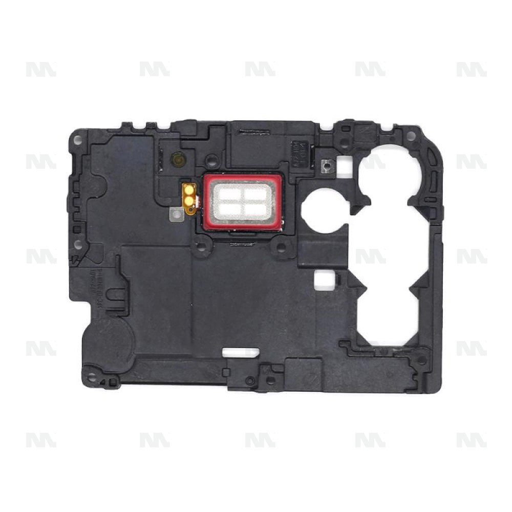 Samsung Galaxy A72 4G A725F, A72 5G A726B Alto-falante Auricular OEM Peça de Reposição