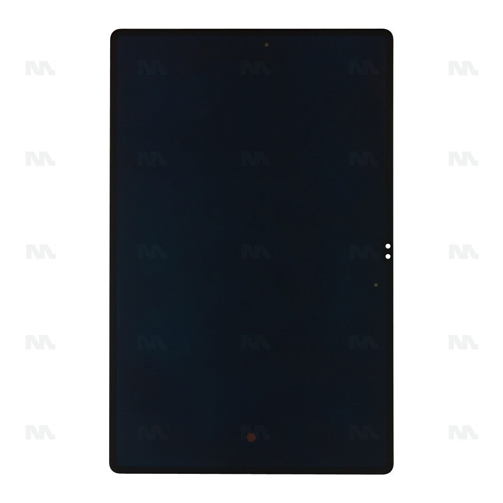 Samsung Galaxy Tab S10 Ultra Wifi X920 Display And Digitizer Without Frame Black GH82-35939A Service Pack
